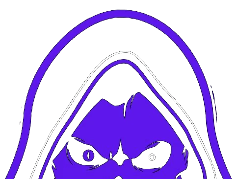 BlackArea